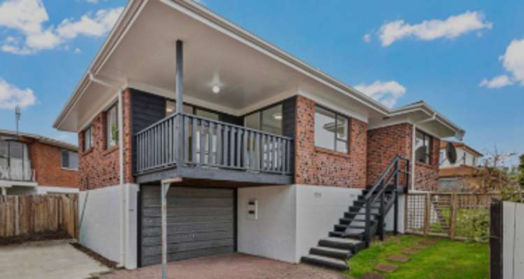 21a Cradock Street_0