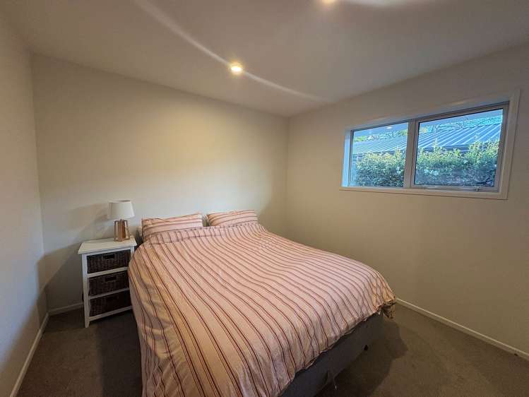 17 Marley View Street Somerfield_8