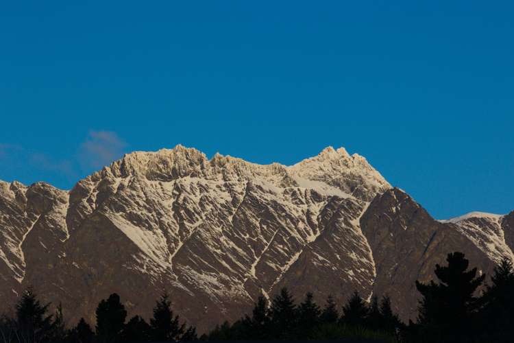 4 Oregon Drive Kelvin Heights_23