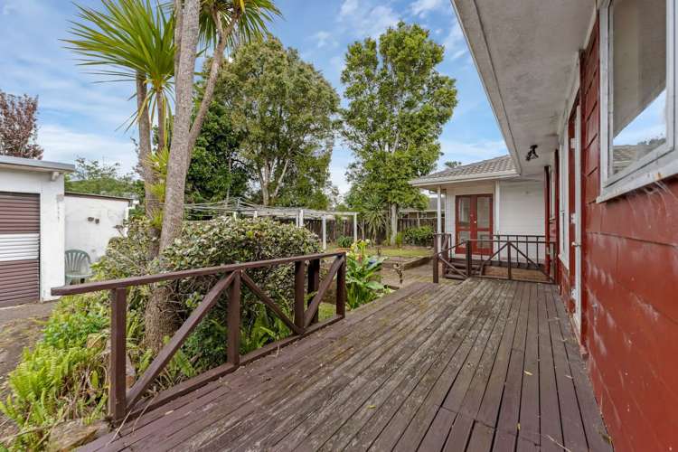 38 Hope Farm Avenue Pakuranga Heights_8