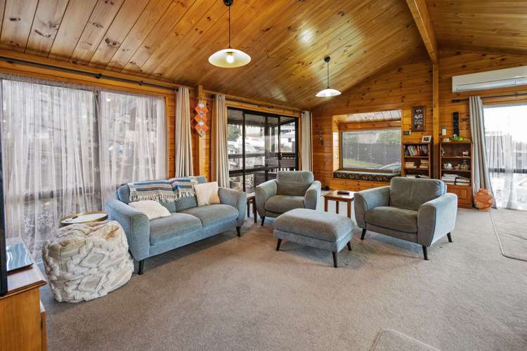 6a Edward Street Western Heights_9