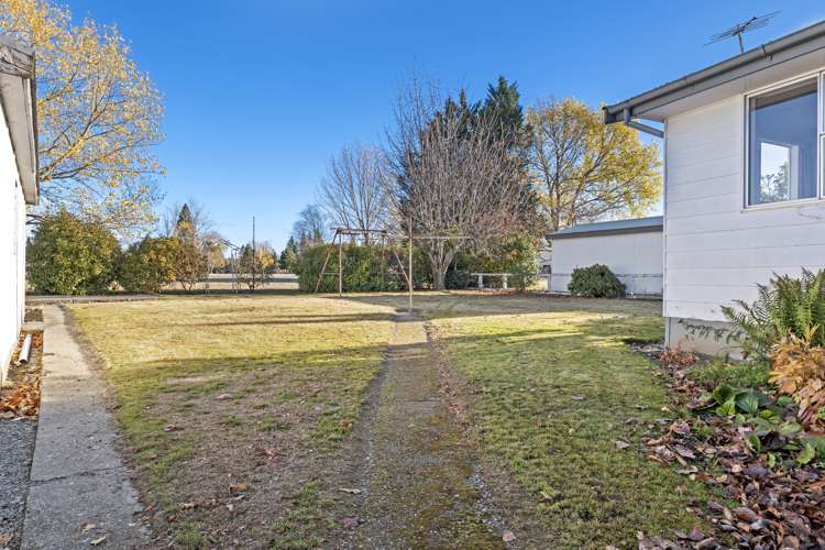 308 Mackenzie Drive Twizel_22