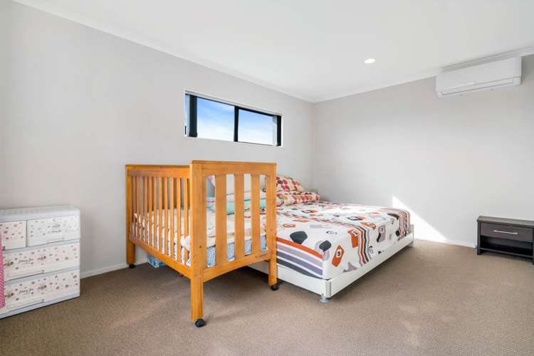 10 Sycamore Street Flat Bush_12