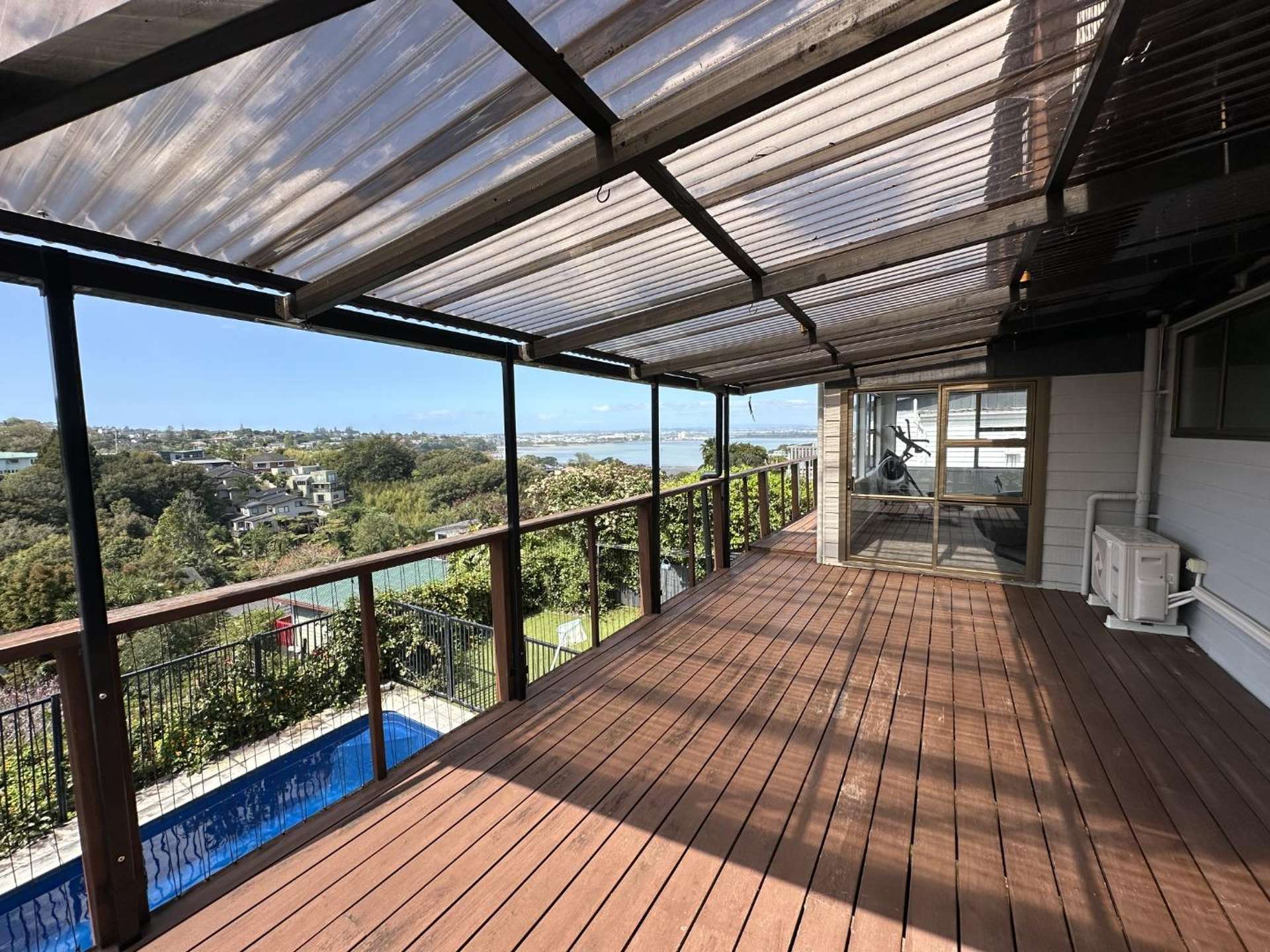 12A Hoskins Avenue 1687_0