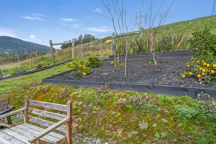 30 Bridgewater Lane Stoke_23