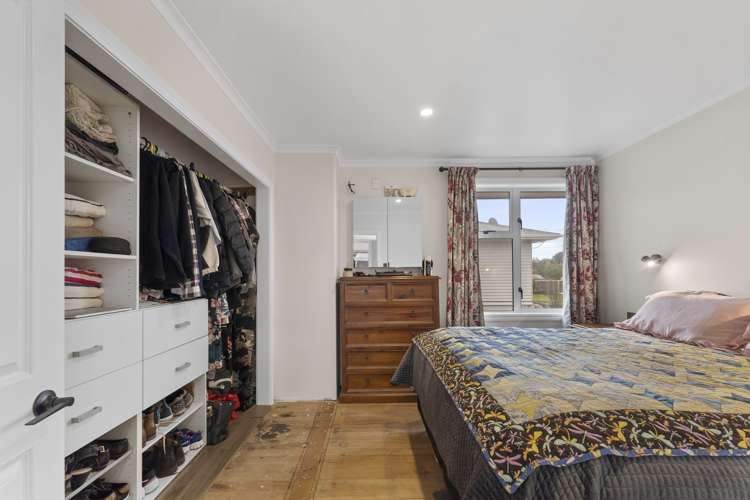 56 Hospital Road Witherlea_10