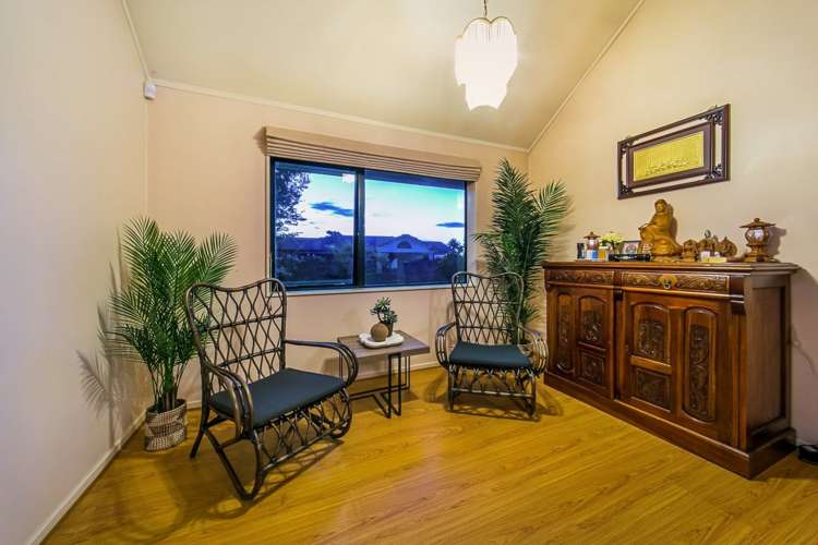 31 Lemonwood Place The Gardens_8