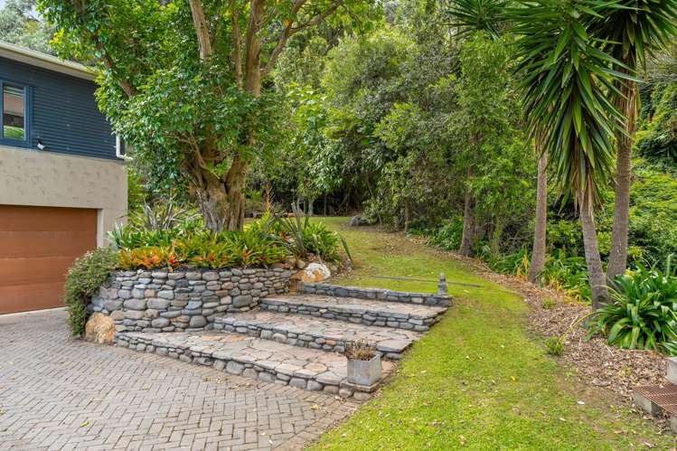 372-374 Thames Coast Road Thornton Bay-thames Coast_21