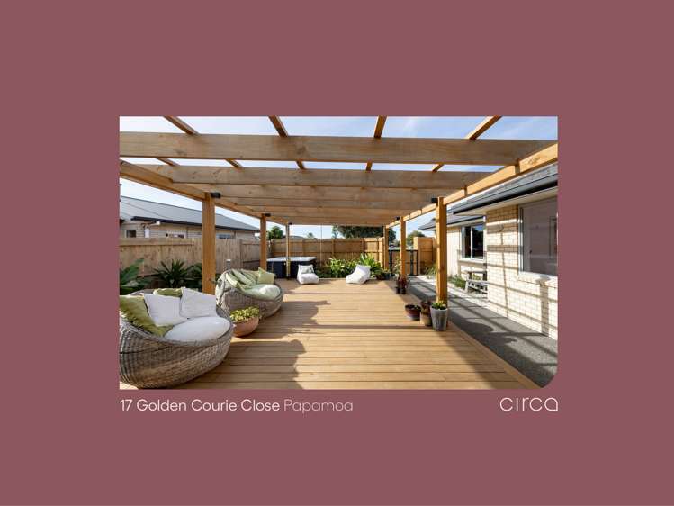 17 Golden Courie Close_0