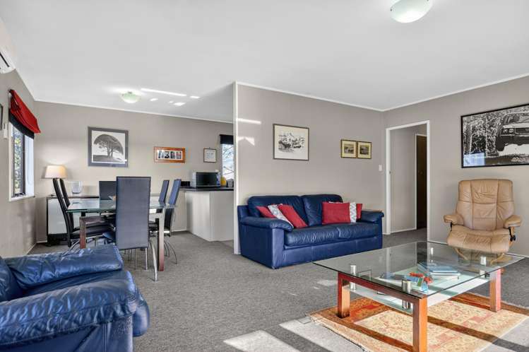49B Bandon Street Frankton_5