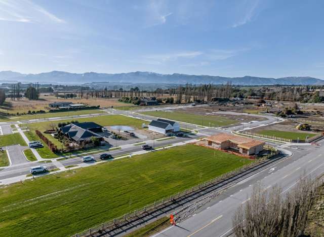 5 Rubus Street Wanaka_4