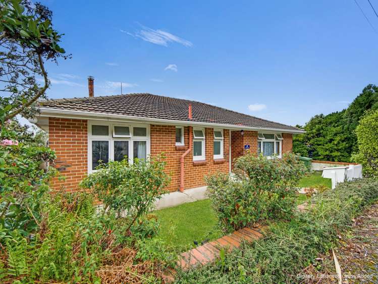26 Warren Street Oamaru_22