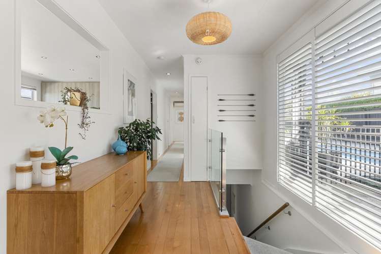 47 Whitehaven Road Glendowie_12