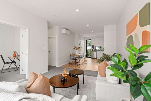 6C Cheese Factory Lane Brookfield_3