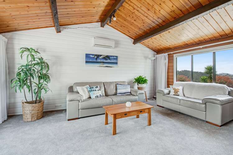 1 Ngahere Views Orewa_10