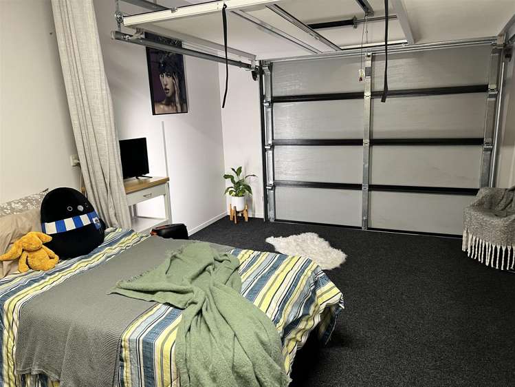 4 Timbermill Road Whenuapai_22