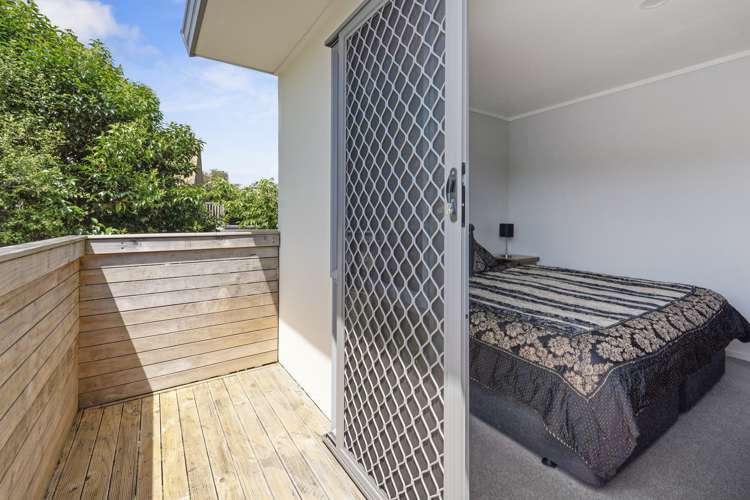 12b Resolution Road Welcome Bay_13