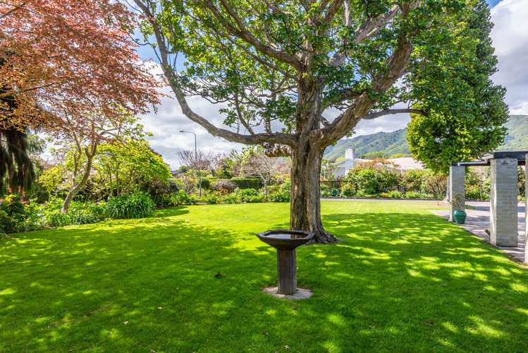 36 Rata Street Waikanae_5