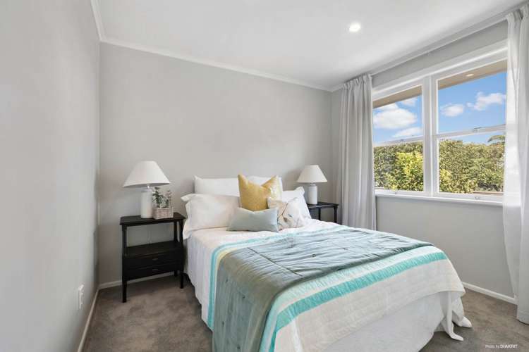 4/9 Wright Road Point Chevalier_11
