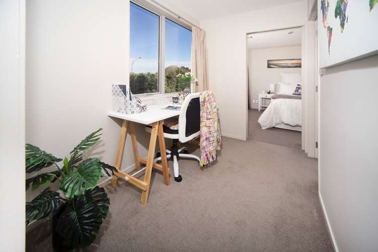 412a/130 Anzac Street Takapuna_6