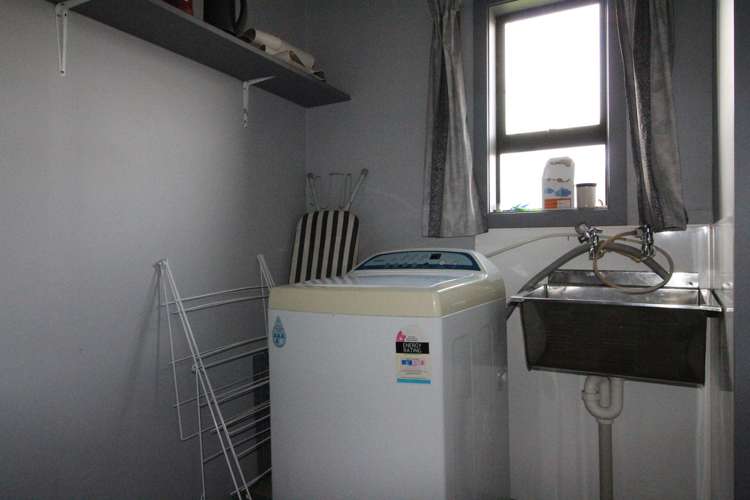 2 Verona Street Lumsden_9