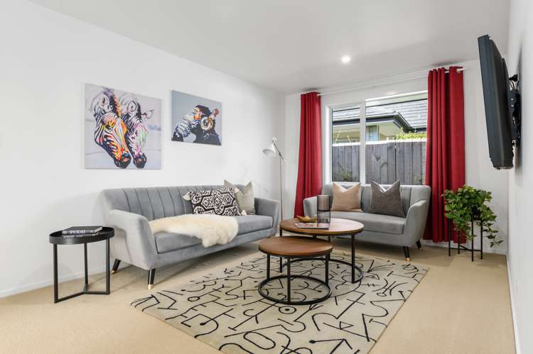 66 Roy Hilton Drive Flagstaff_19