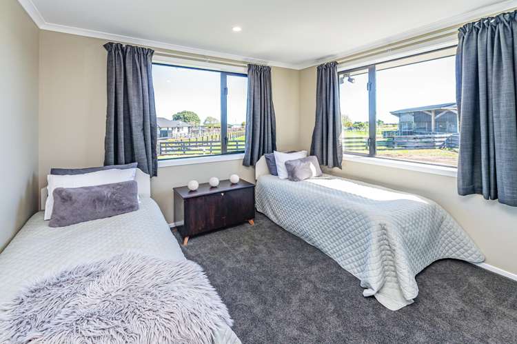 128 Seafield Road Westmere_22