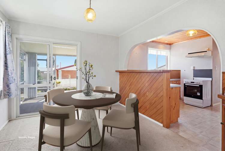 92c Cameron Road Te Puke_4