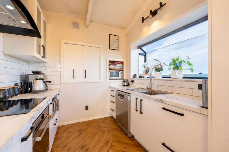 11 Rata Place Glenwood_3