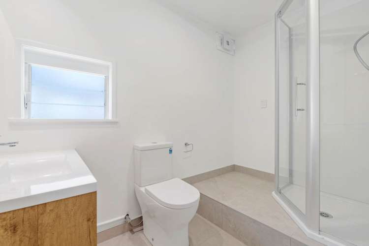 1/17 Sartors Avenue Northcross_8