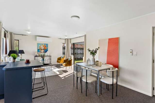 23 Kona Cresent Henderson_3