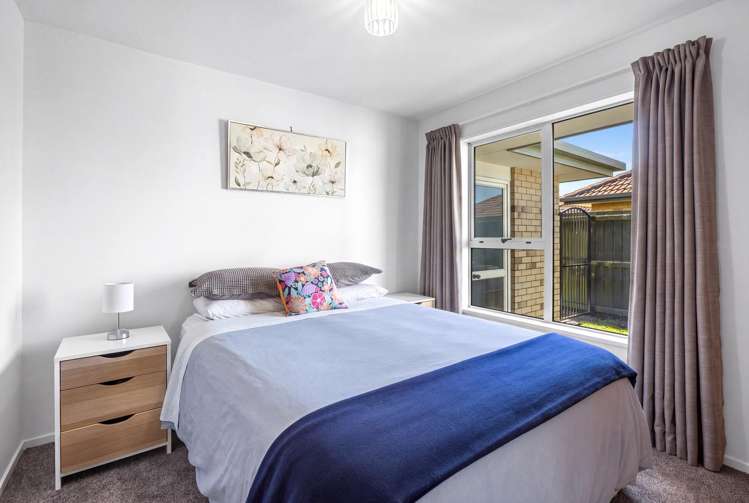 45 Showgate Avenue Sockburn_17
