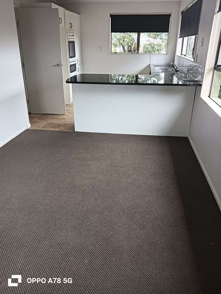 64 Cypress Drive Maungaraki_4