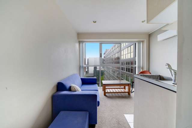 1311/72 Nelson Street Auckland Central_1