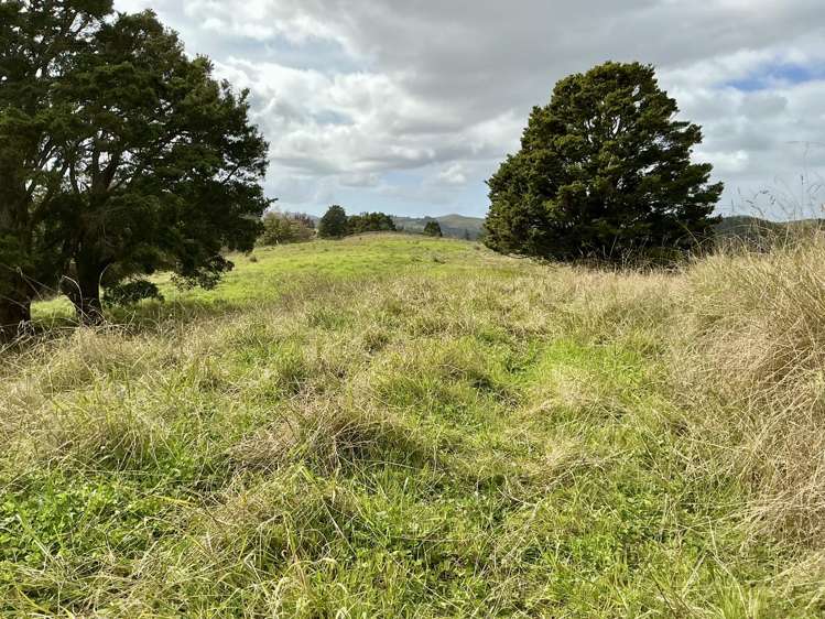 119 Wech Access Makarau_29