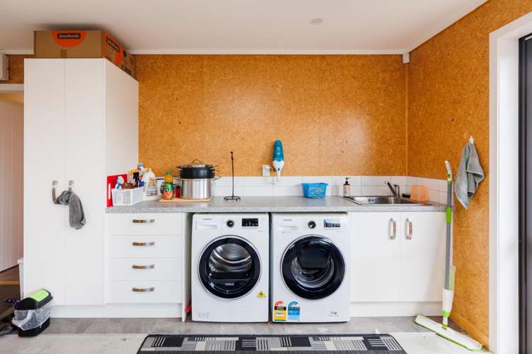 7 Cyprus Place Fitzherbert_14