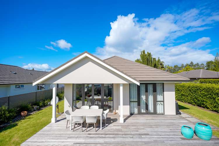 17 Te Wairere Crescent Kerikeri_4