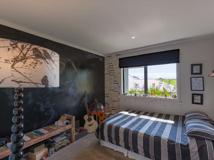 34b Jessie Street Mapua_11