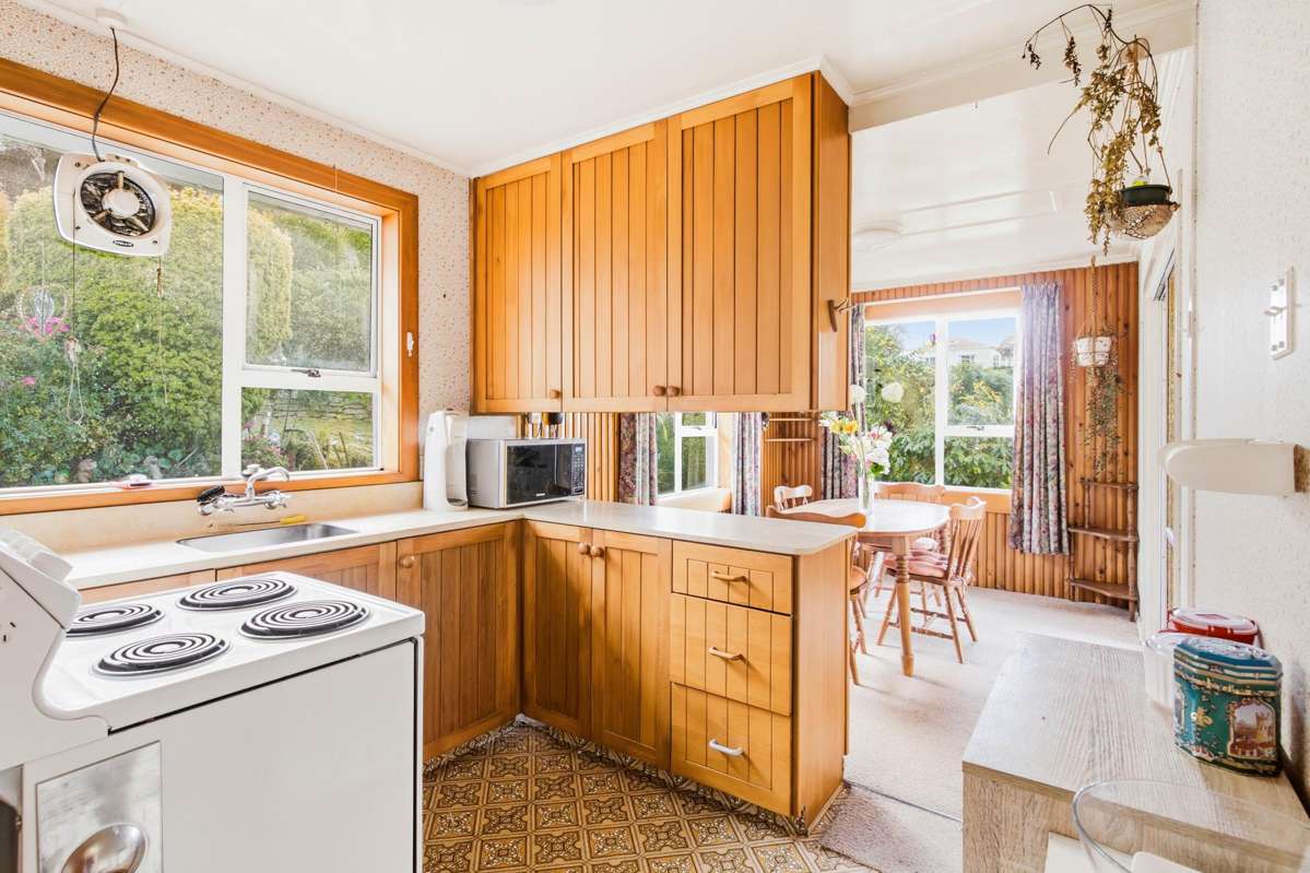 15 Junction Road_4