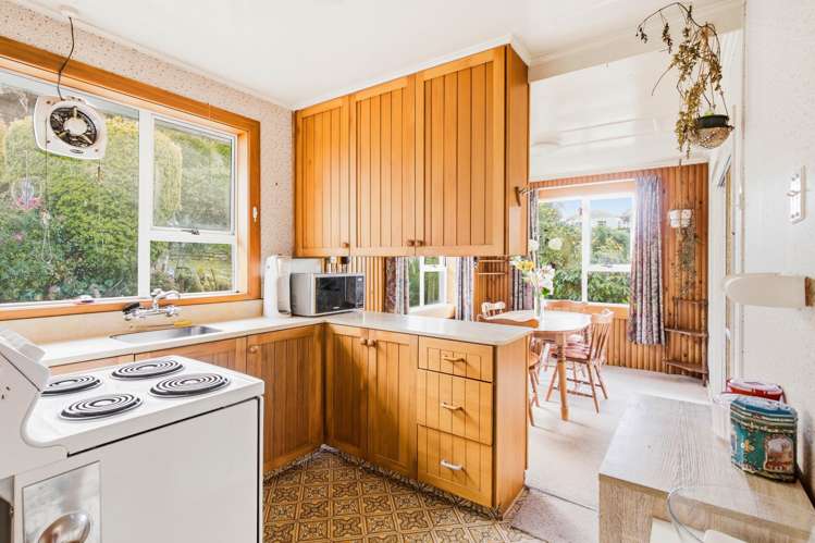 15 Junction Road Ravensbourne_8
