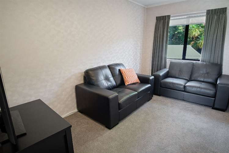 33d Awakino Road Te Kuiti_14