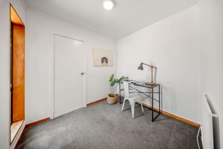 14A Berwick Place Mount Maunganui_24