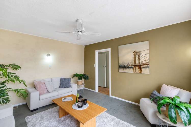 26 Greta Street Glenview_10