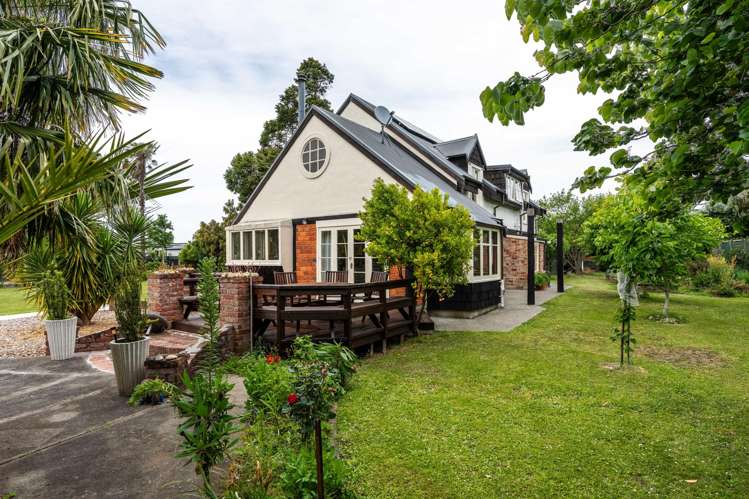 80 South Belt Masterton_40