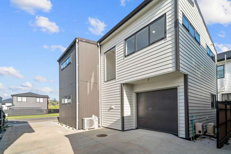 7a Ascent Street Flat Bush_19