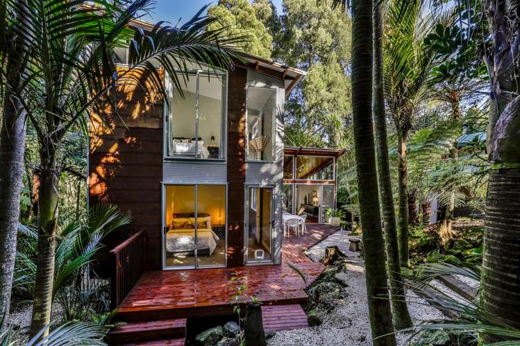 74 Wood Bay Road_1
