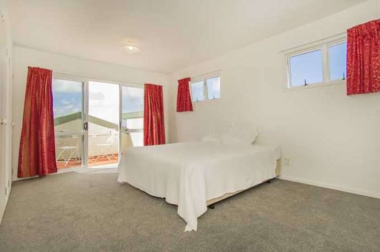 141 Centennial Drive Whitianga_9