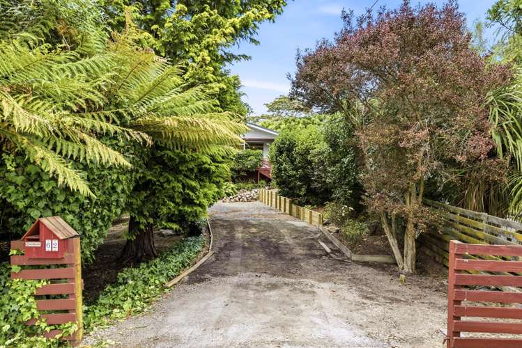 62 Taupo View Road Taupo_23