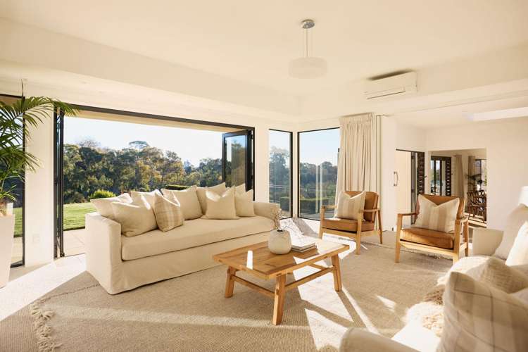 20 Aintree Road Havelock North_6