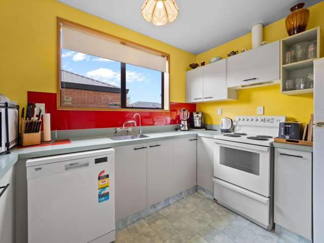5/11 Cox Street Ashburton_2